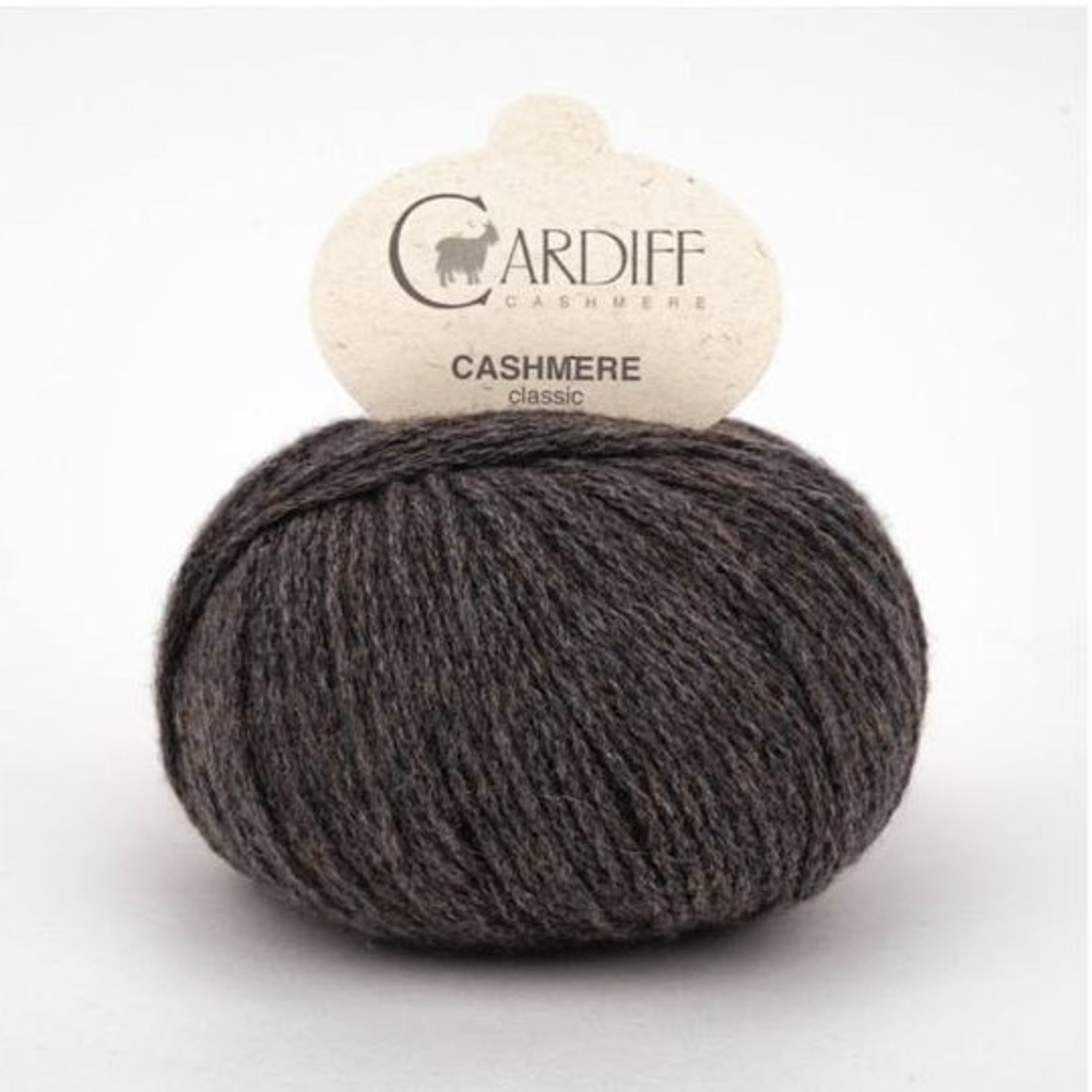 Кашемир CLASSIC 676