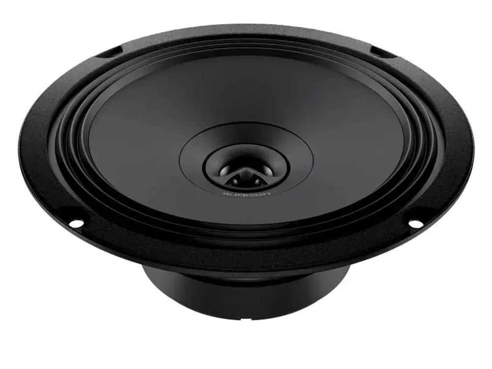 AUDISON APX 6.5 (Koaksijalni)