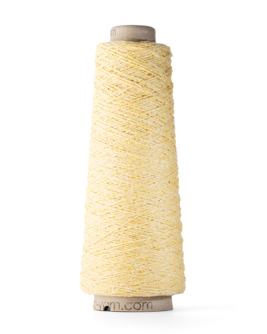 Шёлк ITO KINU 357