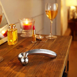 Масcажёр ReFa Carat Ray Face