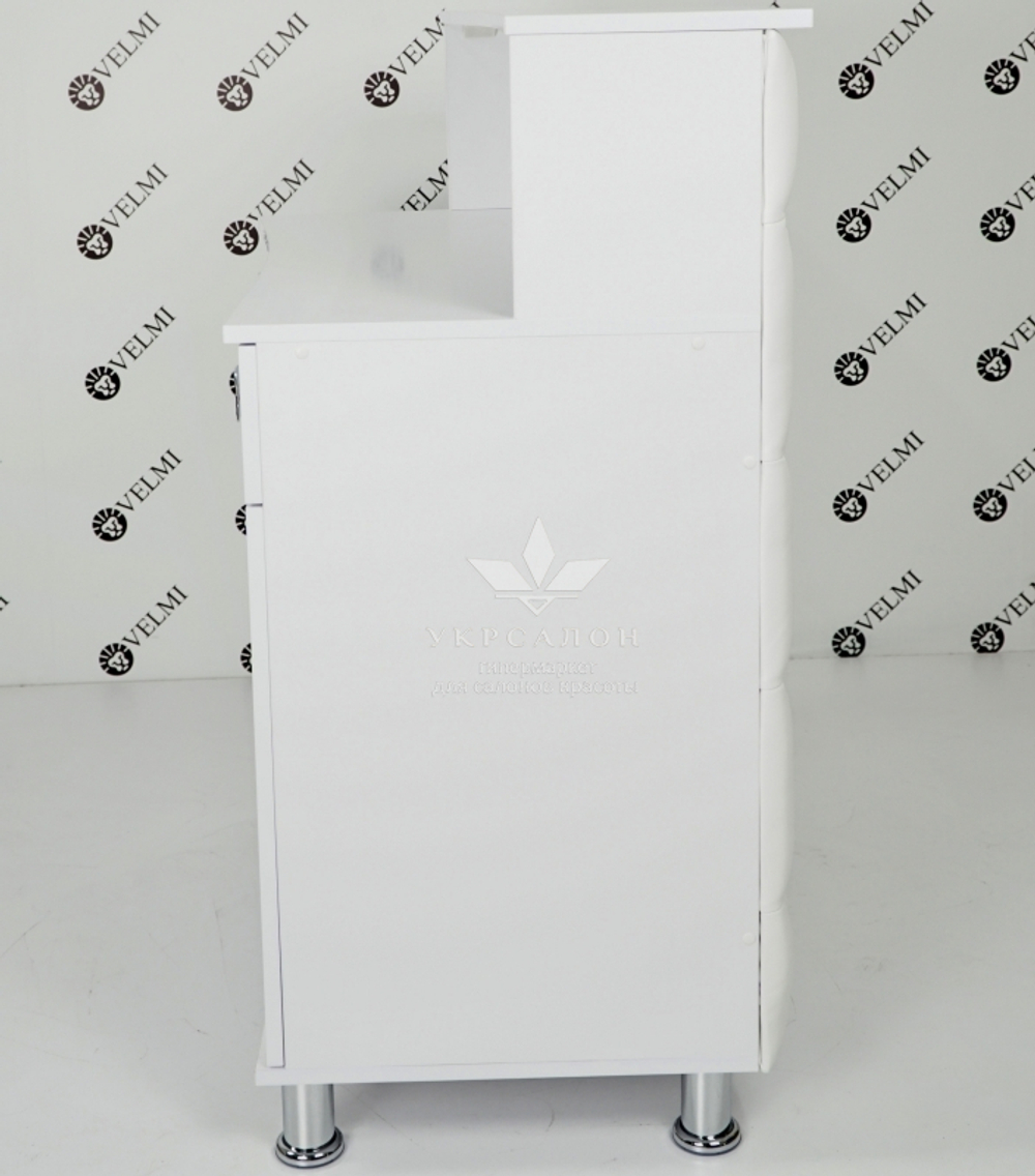 Стійка адміністратора Obsession