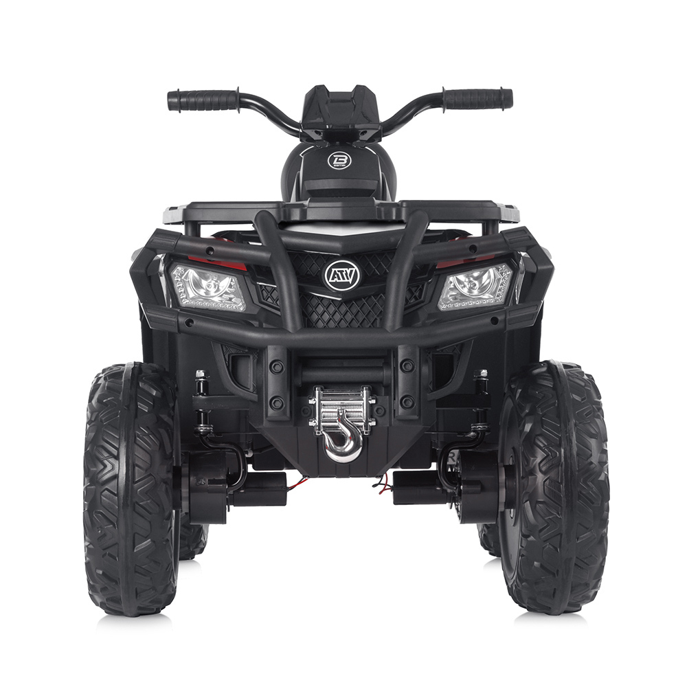 Детский электроквадроцикл 4WD 180W Bambi M 4868EL