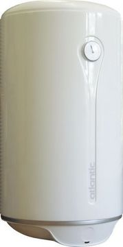 Бойлер ATLANTIC O'ProP VM 100 D400-1-M 1500W