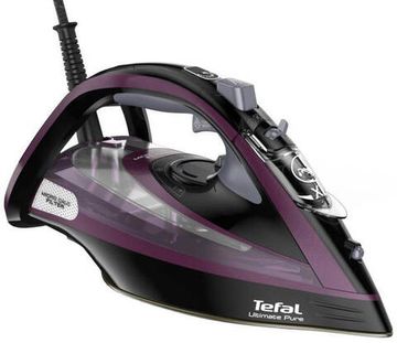 Праска Tefal Ultimate Pure FV9835E0