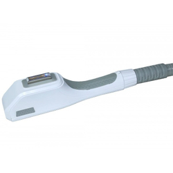 Многофункциональная IPL система IP-100 Light Pro