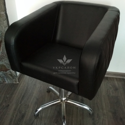 Парикмахерское кресло Angelica