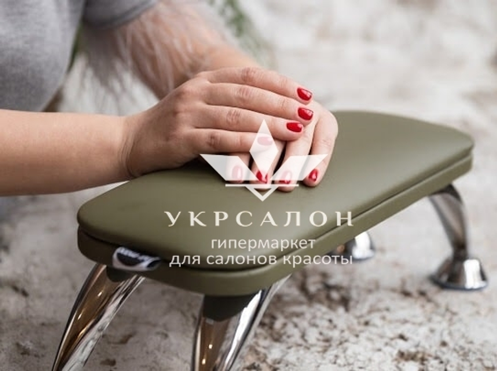 Подставка для маникюра Air Max