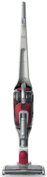 Акумуляторний пилосос BLACK&DECKER SVFV3250LR