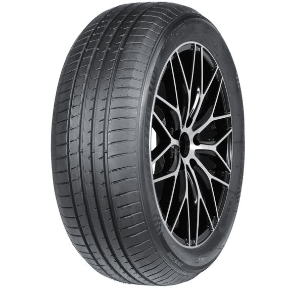 Autogreen Smart Chaser-SC1 175/70 R13 82T