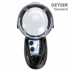 Вапоризатор Сeriotti Steamer Geyser Standard