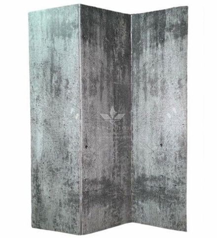 Ширма Бетон