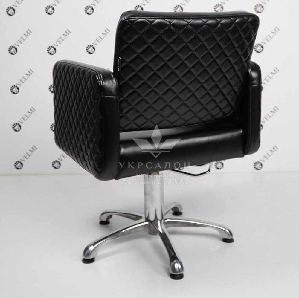 Перукарське крісло Polo Lux