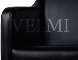 Парикмахерское кресло NICKI