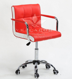 Стільчик майстра Rondi