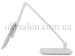 Настольная бестеневая лампа TaoTronics TT-DL09