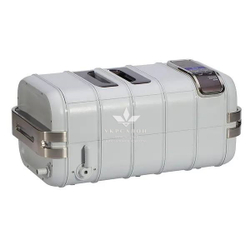 Профессиональная ультразвуковая ванна CD–4831(2), 3 л