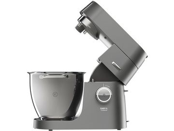 Кухонна машина Kenwood KVL 8320 S