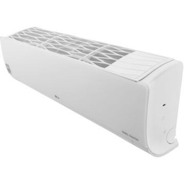 Кондиціонер LG P09EP1.NSJR / P09EP1.UA3R