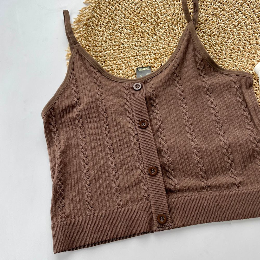 Домашній комплект