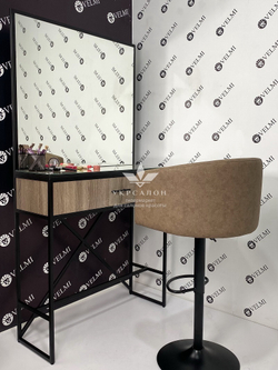 Робоче місце перукаря Vivien