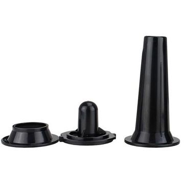 М'ясорубка Redmond RMG-1229