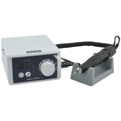 Фрезер для маникюра и педикюра Renhe 505D 38k