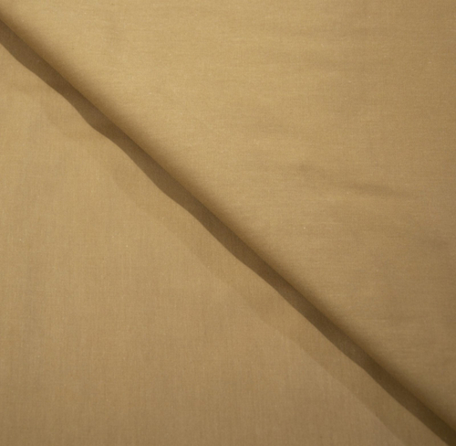 Сатин однотонный (1.6)