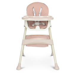 Стульчик для кормления Bambi M 4136-2