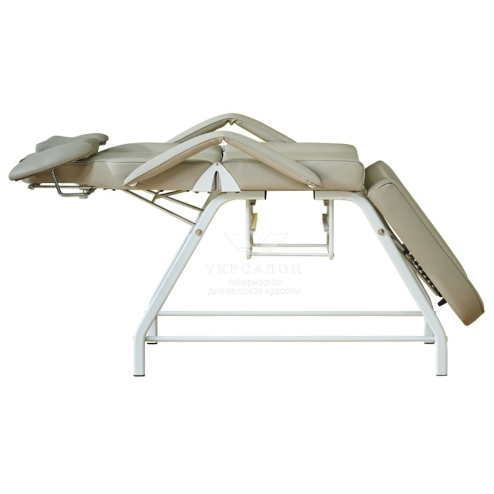 Косметологическая кушетка 3557B