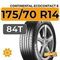 Continental EcoContact 6 175/70 R14 84T
