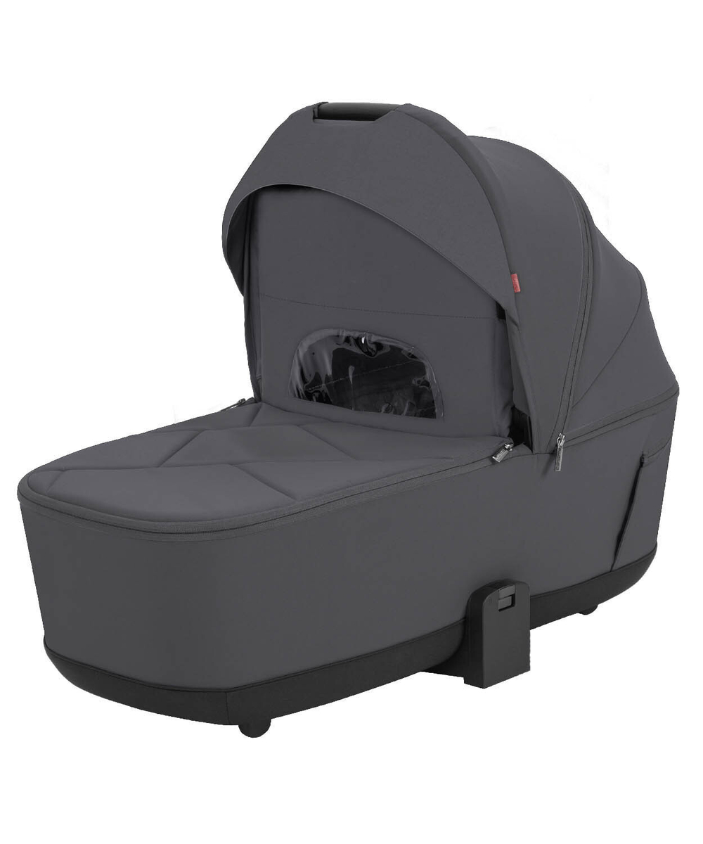 Універсальна коляска 2 в 1 Carrello Sigma CRL-6523
