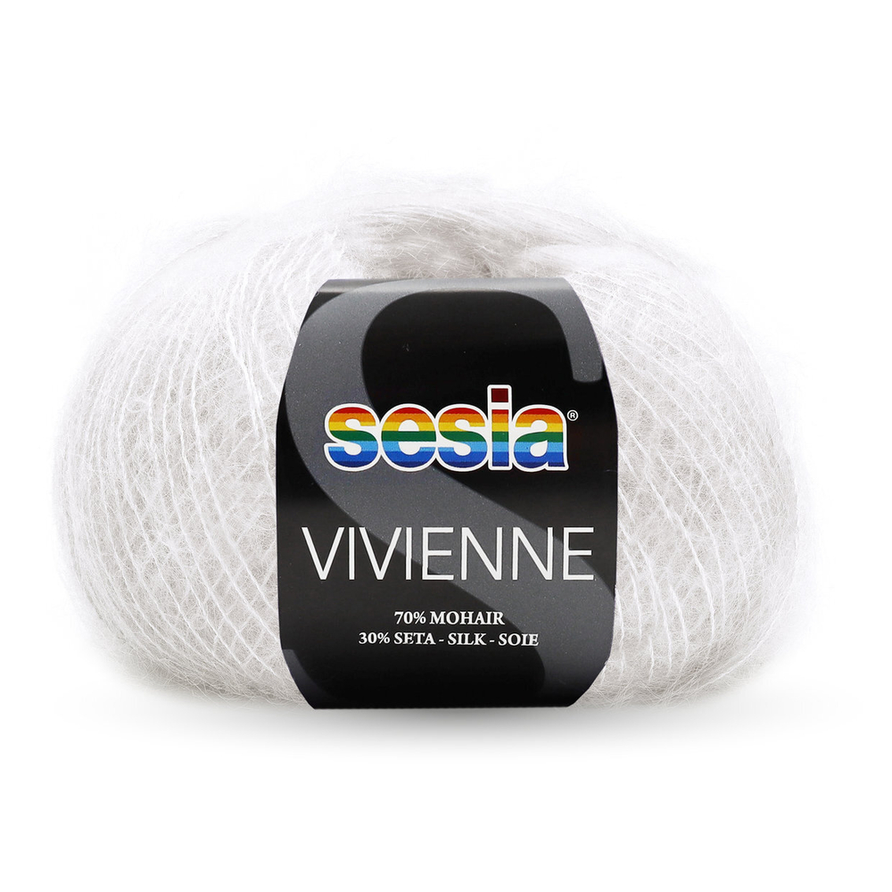 VIVIENNE 5151