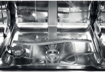 Посудомийна машина WHIRLPOOL WFE 2B19 X (152759)