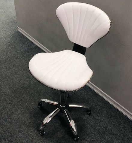 Стільчик майстра 757B