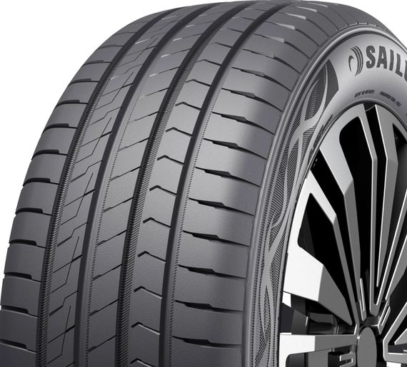 Sailun Atrezzo Elite 2 215/55 R18 99V XL