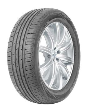 Nexen N'Blue HD 215/55 R17 94V
