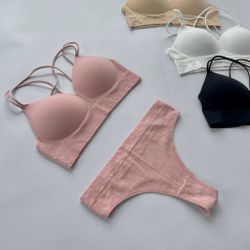 Комплект на кожен день