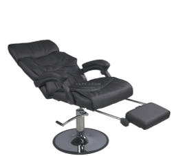 Педикюрне крісло ZD-991