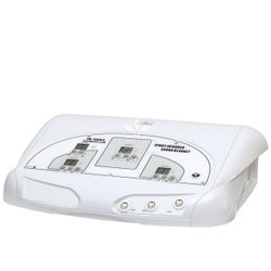 Термоодеяло для термотерапии и обертываний 9003