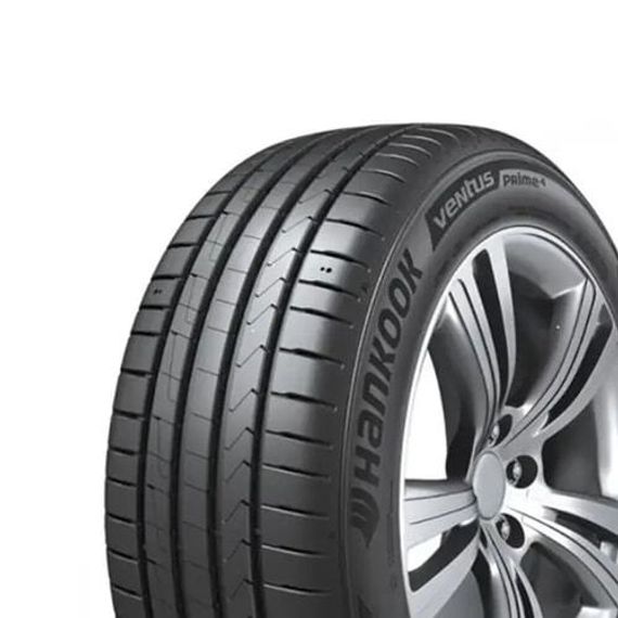 Hankook Tire Vantra ST AS2 RA30 215/65 R16C 109/107T