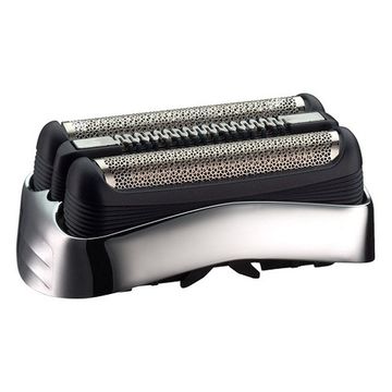 Бритвенна касета BRAUN 32B Series 3