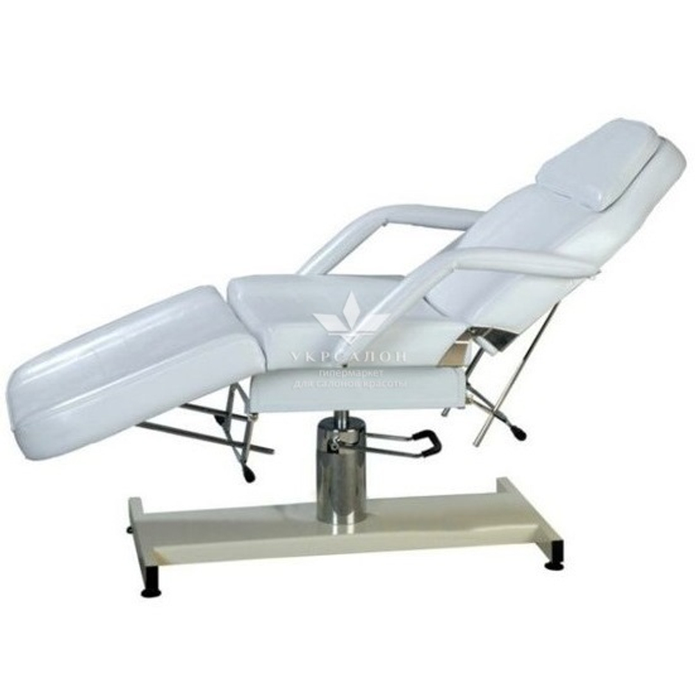 Косметологічна кушетка DM-210A