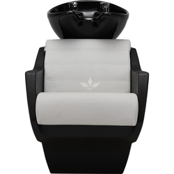 Мойка парикмахерская Techno