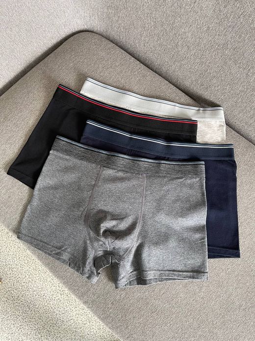 Котонові боксери