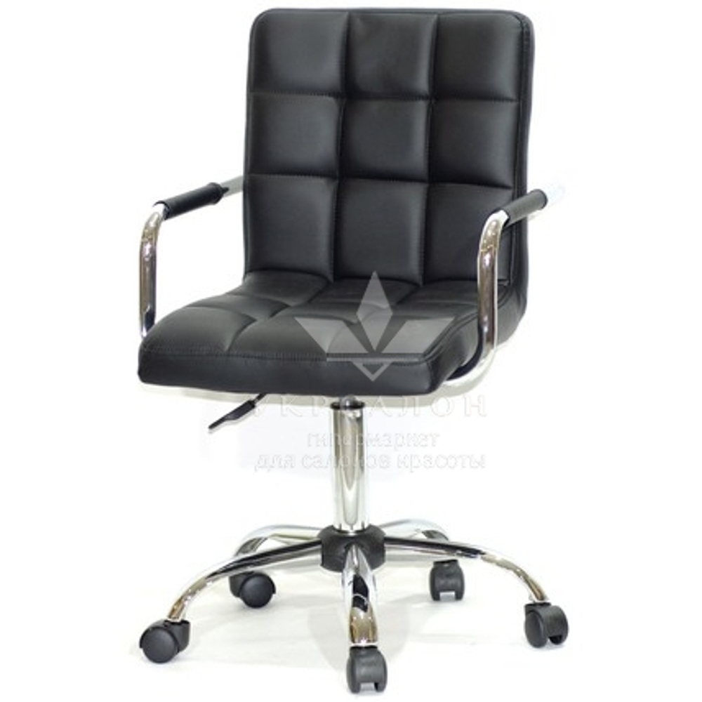 Стульчик мастера Florina 2