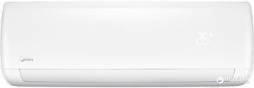 Кондиціонер MIDEA MSMB-18HRN1