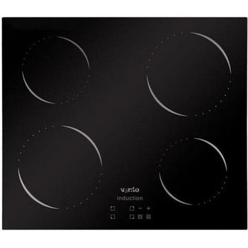 Варильна поверхня VENTOLUX VI TC 64