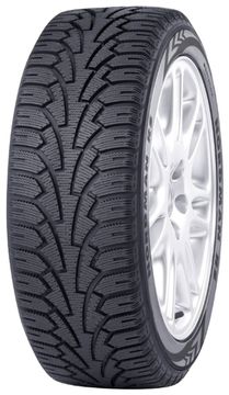 Nokian Tyres Nordman RS 195/55 R16 91R XL