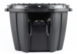 Pride M.16 12 D1.6 1600W
