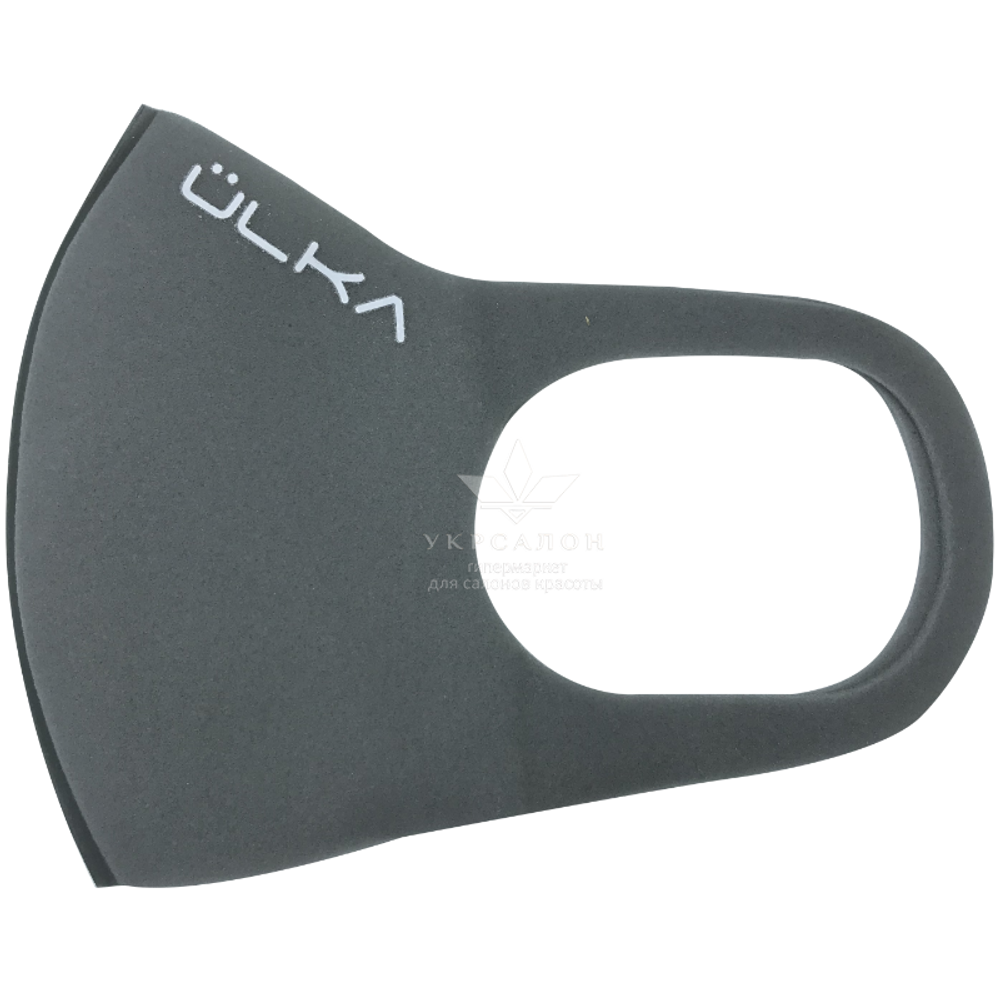 Захисна маска ulka